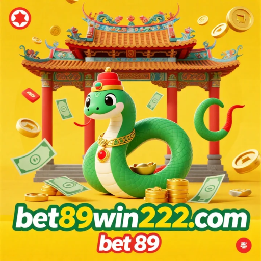 bet 89